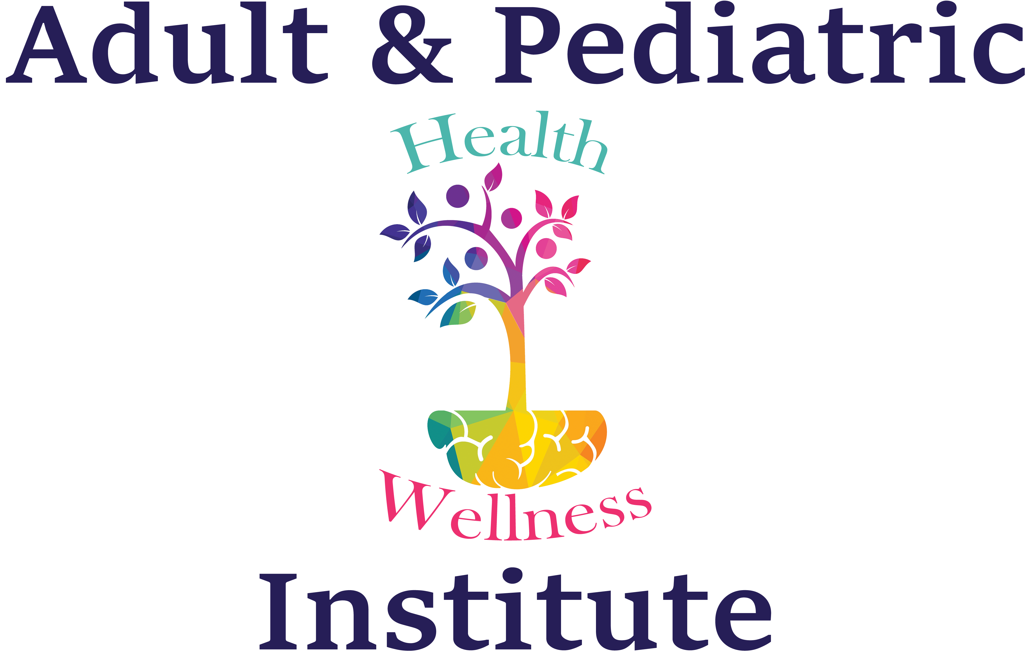 Adult and Pediatric Institute