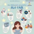 The Vital Role of Self-Care in Adolescent Well-being