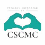 CSCMS-Logo