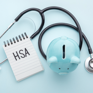 HSA/FSA graphic
