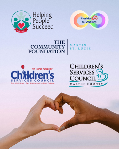 Foundation Partner Logo